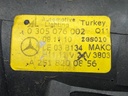 STARK-606058-3