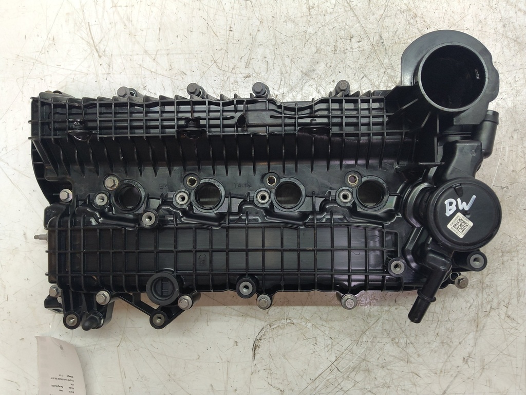 MTD-526576-4