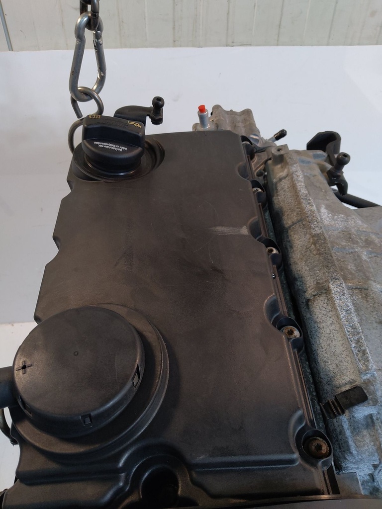 MTD-520843-5