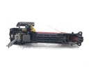 STARK-605261-3