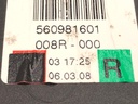 STARK-606681-2