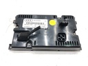 STARK-607044-1