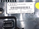 STARK-607044-2