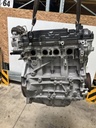 MTD-522717-2