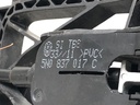 STARK-607154-2