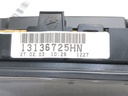 STARK-608946-3