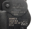 STARK-609219-3