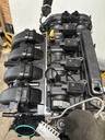 MTD-522717-4