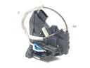 STARK-610899-1