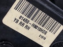 STARK-610899-3