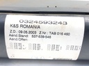 STARK-615218-2