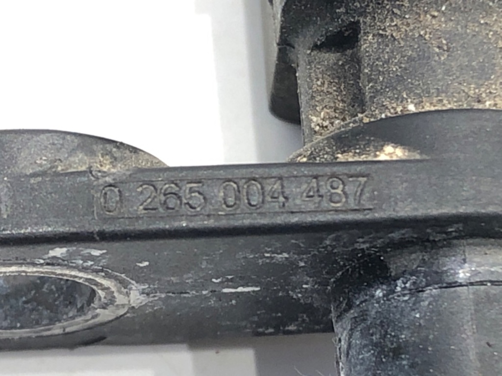 STARK-614909-3