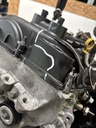 MTD-522717-6