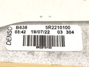 STARK-615470-2