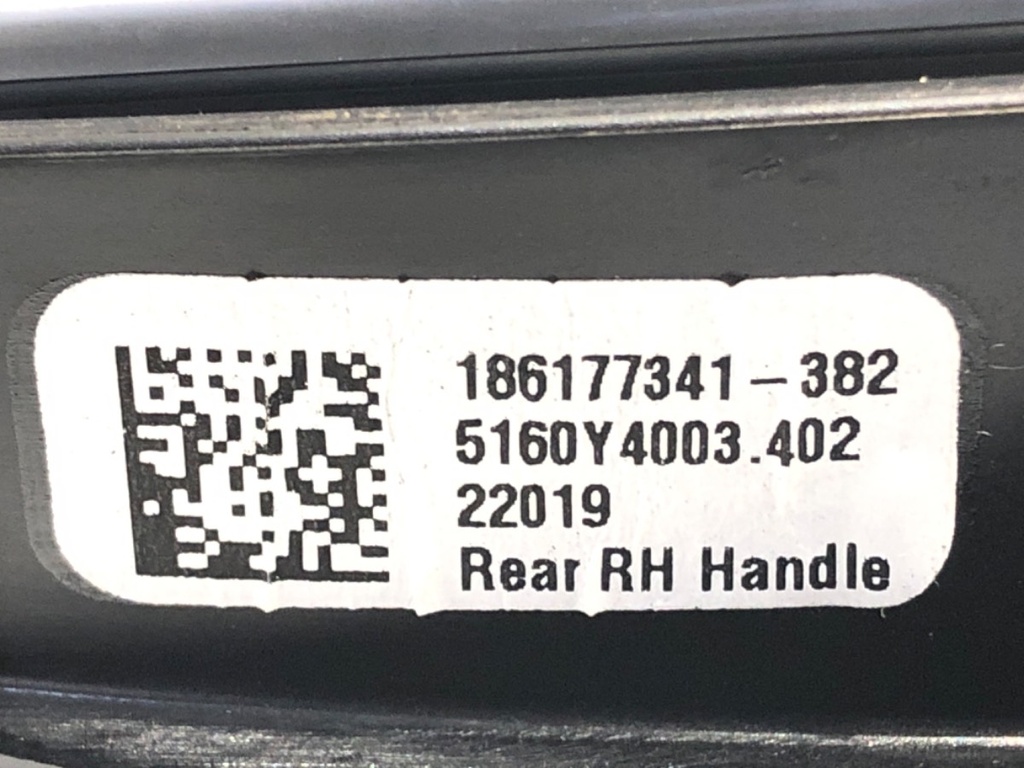 STARK-615456-2