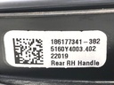 STARK-615456-2