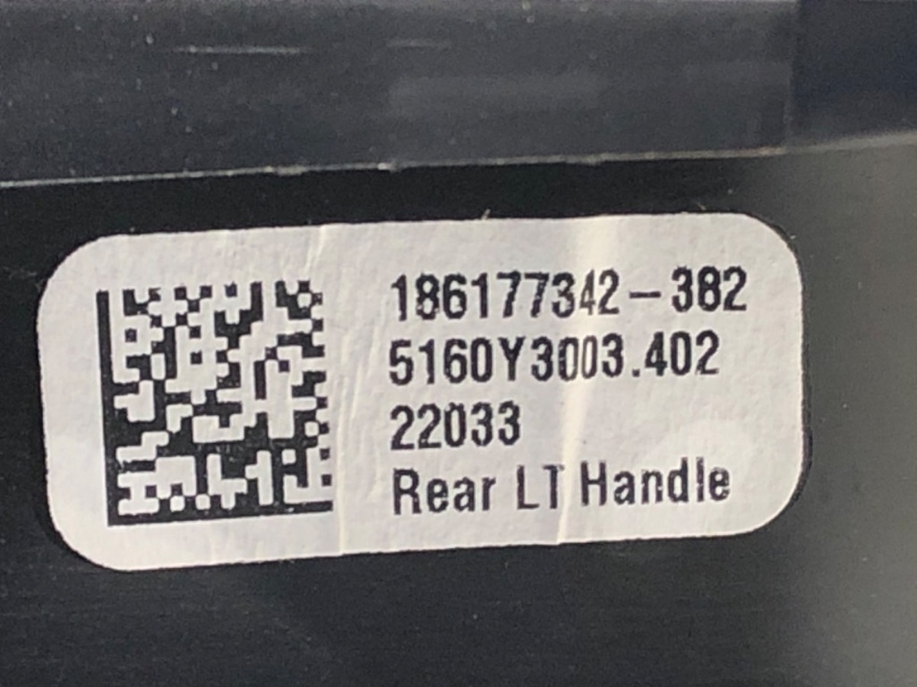STARK-615455-2