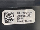 STARK-615455-2