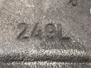 STARK-615513-3