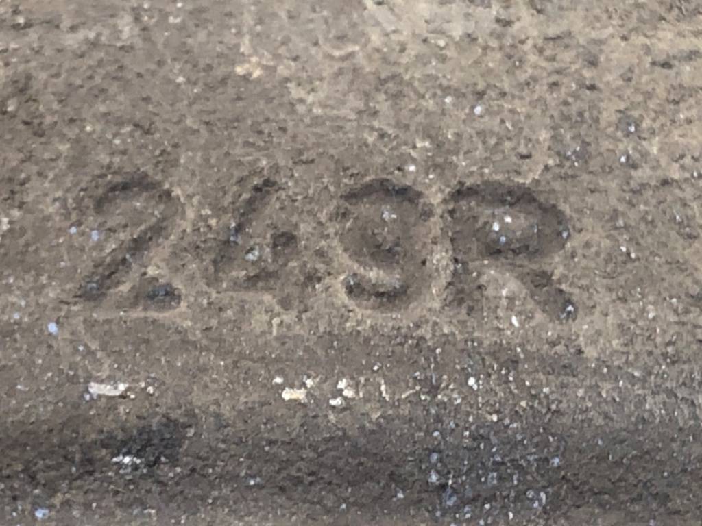 STARK-615514-3