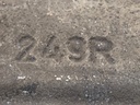 STARK-615514-3