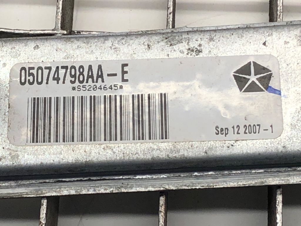 STARK-618377-3