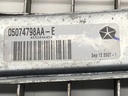 STARK-618377-3