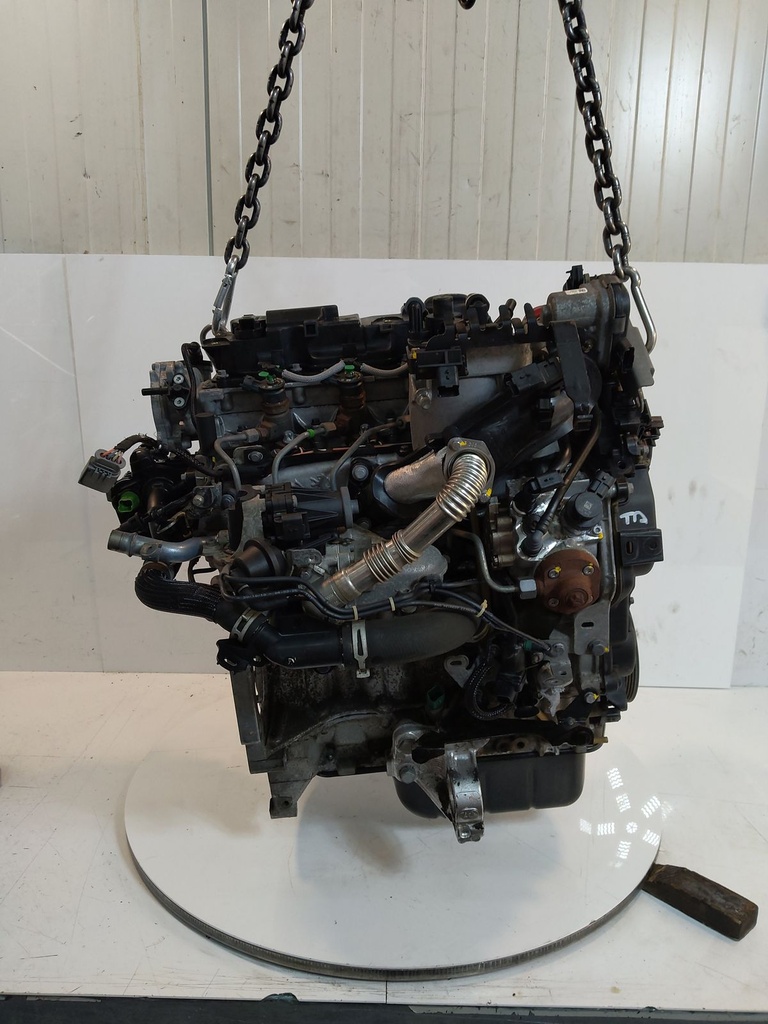 MTD-520355-1