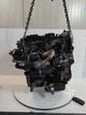 MTD-520355-1