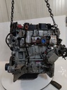 MTD-520355-2