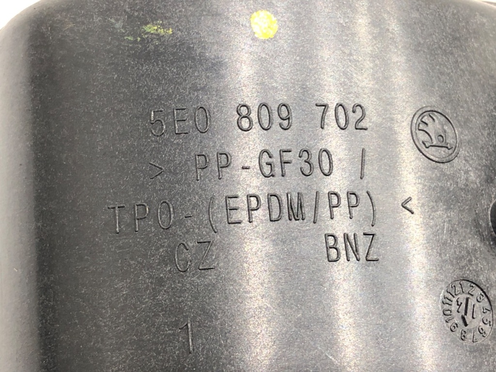 STARK-622856-3