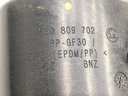 STARK-622856-3