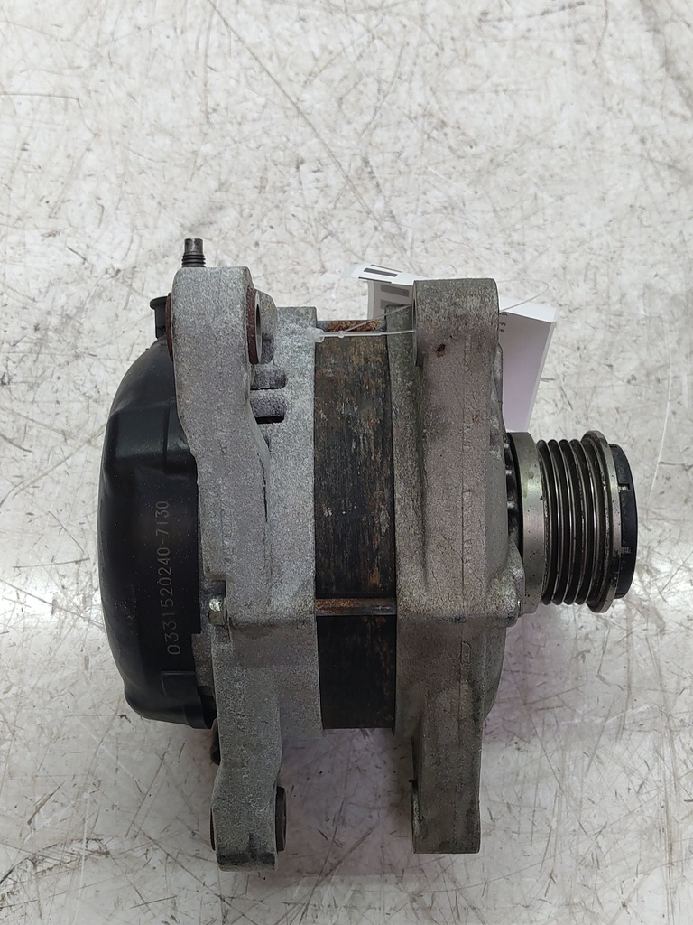 MTD-526577-1