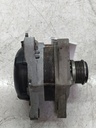 MTD-526577-1