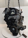 MTD-520355-3