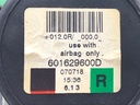 STARK-622975-2