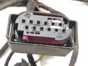 STARK-622926-2
