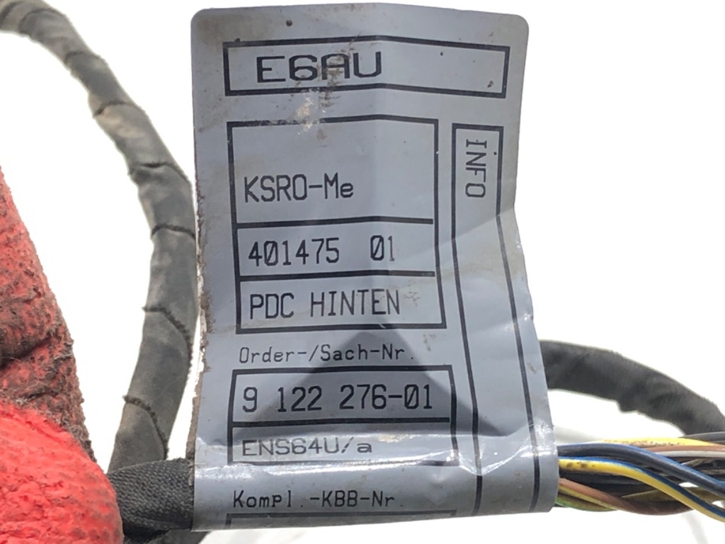 STARK-622926-3