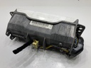 STARK-625100-2