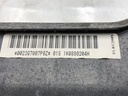 STARK-625100-3