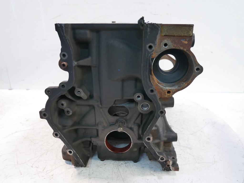 MTD-456723-1