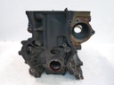MTD-456723-1