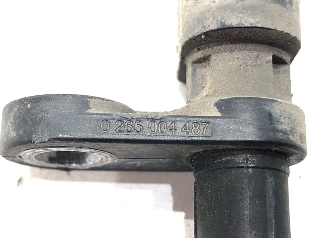 STARK-626220-2
