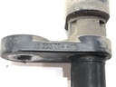 STARK-626220-2