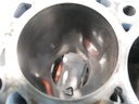 MTD-456723-2