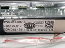 STARK-626321-2