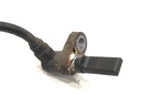 STARK-627053-1