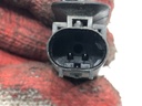 STARK-627053-2