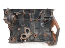 MTD-456723-3