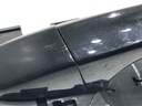 STARK-628464-2